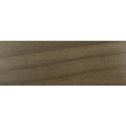 Кромка мааг D26/2 Акация корица 22х0,6