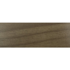 Меблева кромка пвх D26 / 2 Акація кориця 42х2, 0