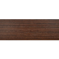 Кромка для мебели D25/1 Каштан 42х2,0