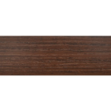 Кромка для меблів D25 / 1 Каштан 42х2, 0