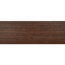 Кромка для мебели D25/1 Каштан 42х2,0