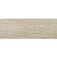 Кромка пвх 2мм D28 / 1 Nabucco 42х2, 0