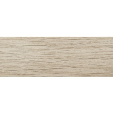 Кромка пвх 2мм D28 / 1 Nabucco 42х2, 0