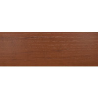 Стрічка для обклеювання меблів D2 / 8 Груша 22х1,0