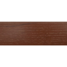 Меблева кромка ціна D2 / 4 Груша темна 22х1,0