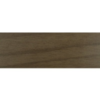 Кромка пвх D17 / 1 Velvet 42х2, 0