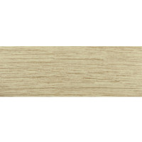 Кромочные материалы D4/31 Дуб Сонома Pfleiderer 22x1,0