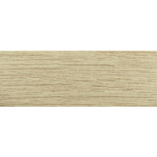 Кромочні матеріали D4 / 31 Дуб Сонома Pfleiderer 22x1,0