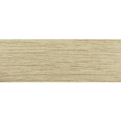 Кромочные материалы D4/31 Дуб Сонома Pfleiderer 22x1,0