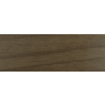 Купити Кромка мааг D17 / 1 Velvet 22х0,6 КРОМКА MAAG від  MAAG (Польща)