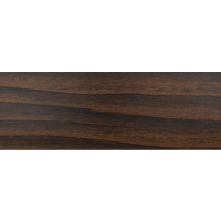 Меблева кромка D16 / 1 Макассар 22х1, 0