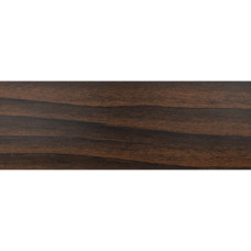 Меблева кромка D16 / 1 Макассар 22х1, 0