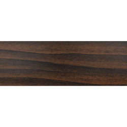 Мебельная кромка D16/1 Макассар 22х1,0