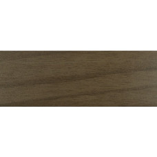 Кромка пвх мааг D17 / 1 Velvet 22х2, 0
