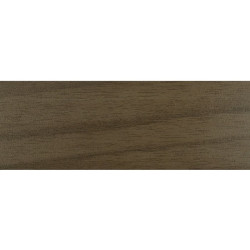 Кромка пвх мааг D17/1 Velvet 22х2,0