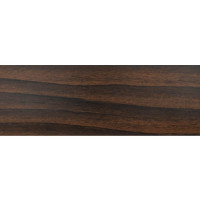 Кромка D16 / 1 Макассар 22х2, 0