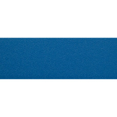 Торцева стрічка для меблів 209 синя 22х2, 0