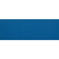Пвх кромка для дсп 209 Синяя 22х1,0