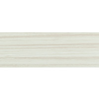 Кромка для дсп ціна D40 / 1 Вудлайн крем 42x2,0
