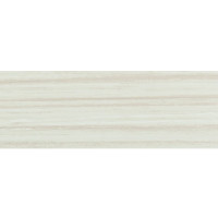 Кромка для меблів D40/1 Вудлайн крем 22x1,0