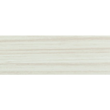 Кромка для меблів D40/1 Вудлайн крем 22x1,0
