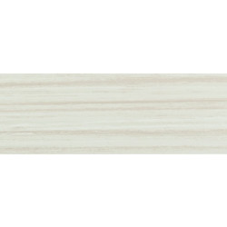Кромка для мебели D40/1 Вудлайн крем 22x1,0
