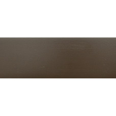 Кромка пвх 2мм 228 Мокко 22х2, 0
