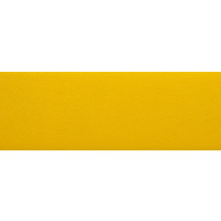 Кромка 2 мм 207 Жовта 42х2, 0