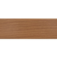 Кромка пвх мааг D6/3 Вишня оксфорд 22х0,6