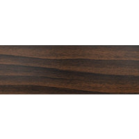 Кромка мааг D16 / 1 Макассар 22х0, 6