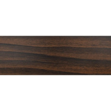 Кромка мааг D16 / 1 Макассар 22х0, 6