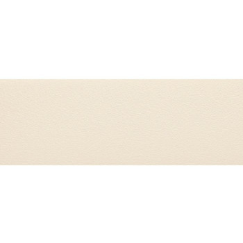 Купить Мебельная лента 219 Песочный 22х0,6 КРОМКА MAAG от MAAG (Польша)