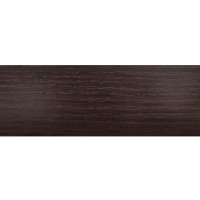 Кромка 2 мм D7 / 1 Махонь 22х2, 0