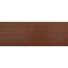 Кромка дсп D5 / 1 яблуня локарно 42х2,0