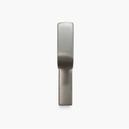 Гачки для одягу Virno Style 0106 золото