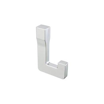 Крючки мебельные Gamet WP37-G0008 сатиновый хром КРЮЧКИ МЕБЕЛЬНЫЕ от Мебельные ручки Gamet (Польша) Купить Крючки мебельные Gamet WP37-G0008 сатиновый хром КРЮЧКИ МЕБЕЛЬНЫЕ от Мебельные ручки Gamet (Польша)