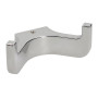 Гачки для верхнього одягу Gamet WP34-G0004 хром