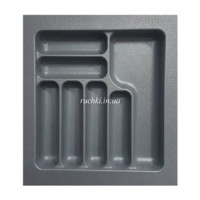 Лоток для кухонного приладдя STARAX S-2285-G 440*490*45