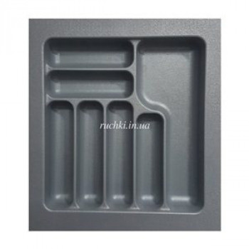 Лоток для кухонного приладдя STARAX S-2285-G 440*490*45