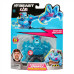 Купить Игрушка антистрес  Hypercharged Супер Пантера ТМ "MrBeast Lab"    от MrBeast Lab - 1