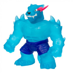 Игрушка антистрес Iconic Пантера ТМ "MrBeast Lab"  
