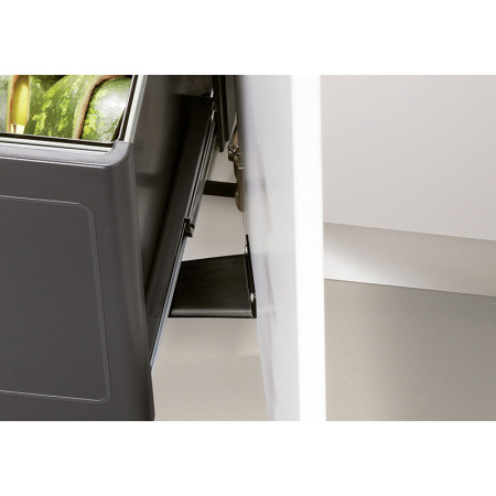 Система сортировки отходов BOTTON Pro 45 Automatic BLANCO (517468)