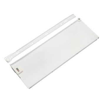 Метабокс L=400mm H=150mm Muller