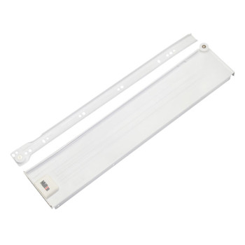 Метабокс L=300mm H=86mm Muller