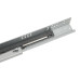 Купити Направляючі прихованого монтажу част.в. SC L=500 MULLER 18mm max 1D НАПРАВЛЯЮЧІ ДЛЯ ЯЩИКІВ від  Меблева фурнітура MULLER - 1