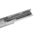 Купити Направляючі прихованого монтажу SC L=300 Muller profi line 18mm max 3D НАПРЯМНІ ПРИХОВАНОГО МОНТАЖУ від  Меблева фурнітура MULLER - 1