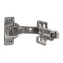 Петля накладна Clip-on GIFF PRIME 25*+90* d=35 Н=2