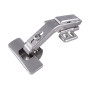 Петля накладна Clip-on GIFF PRIME 25*+90* d=35 Н=2