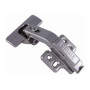 Петля накладна Clip-on GIFF PRIME 25*+90* d=35 Н=2