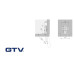 Петля GTV накладна без доводчика з монтажною планкою ПЕТЛІ GTV від Фурнітура GTV - 1 Купити Петля GTV накладна без доводчика з монтажною планкою ПЕТЛІ GTV від Фурнітура GTV - 1